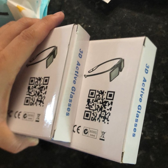 SOLD - Picture 6 of 7